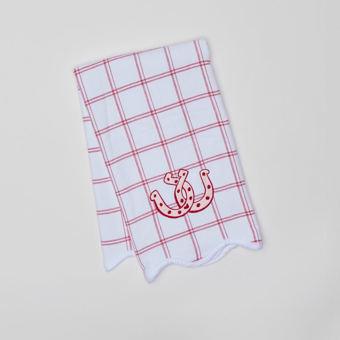 Product image 99