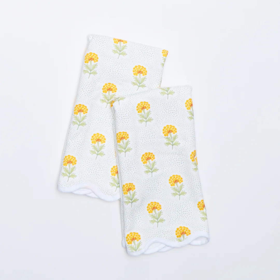 Product image 103