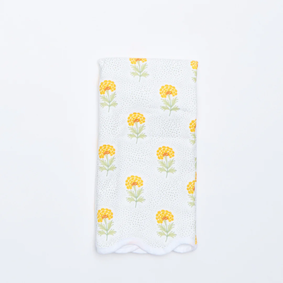 Product image 105