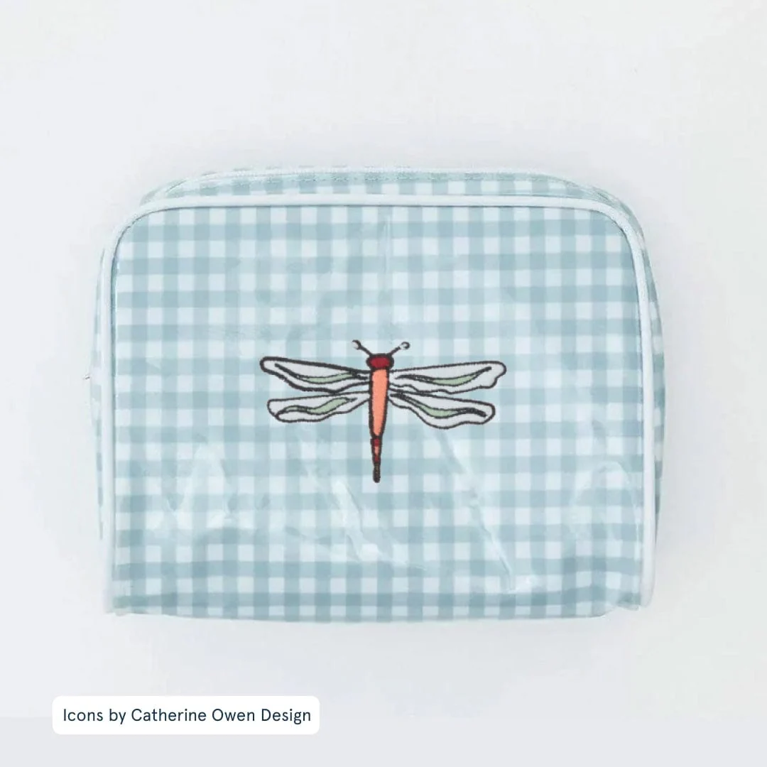 Product image 46