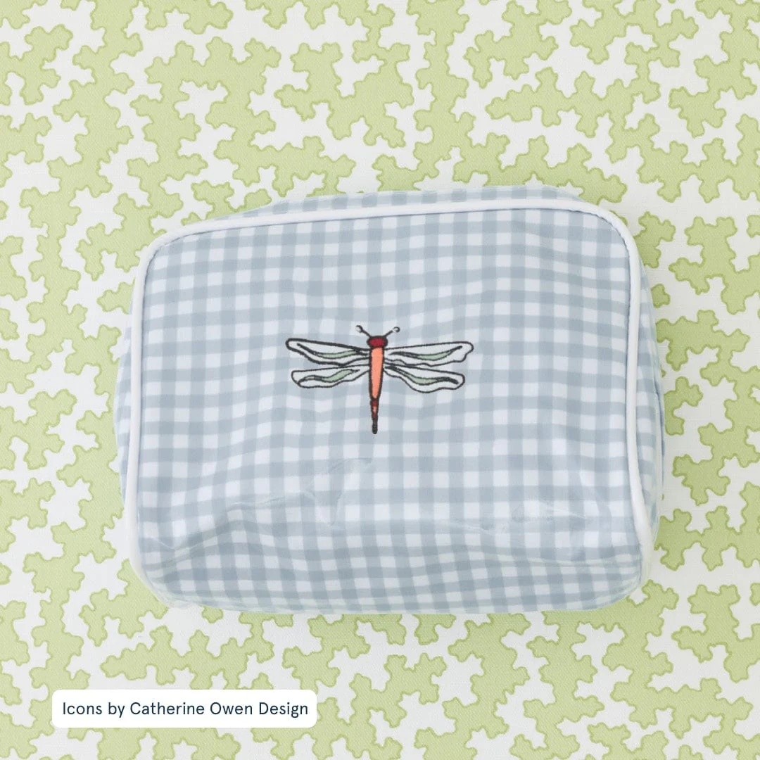 Product image 47