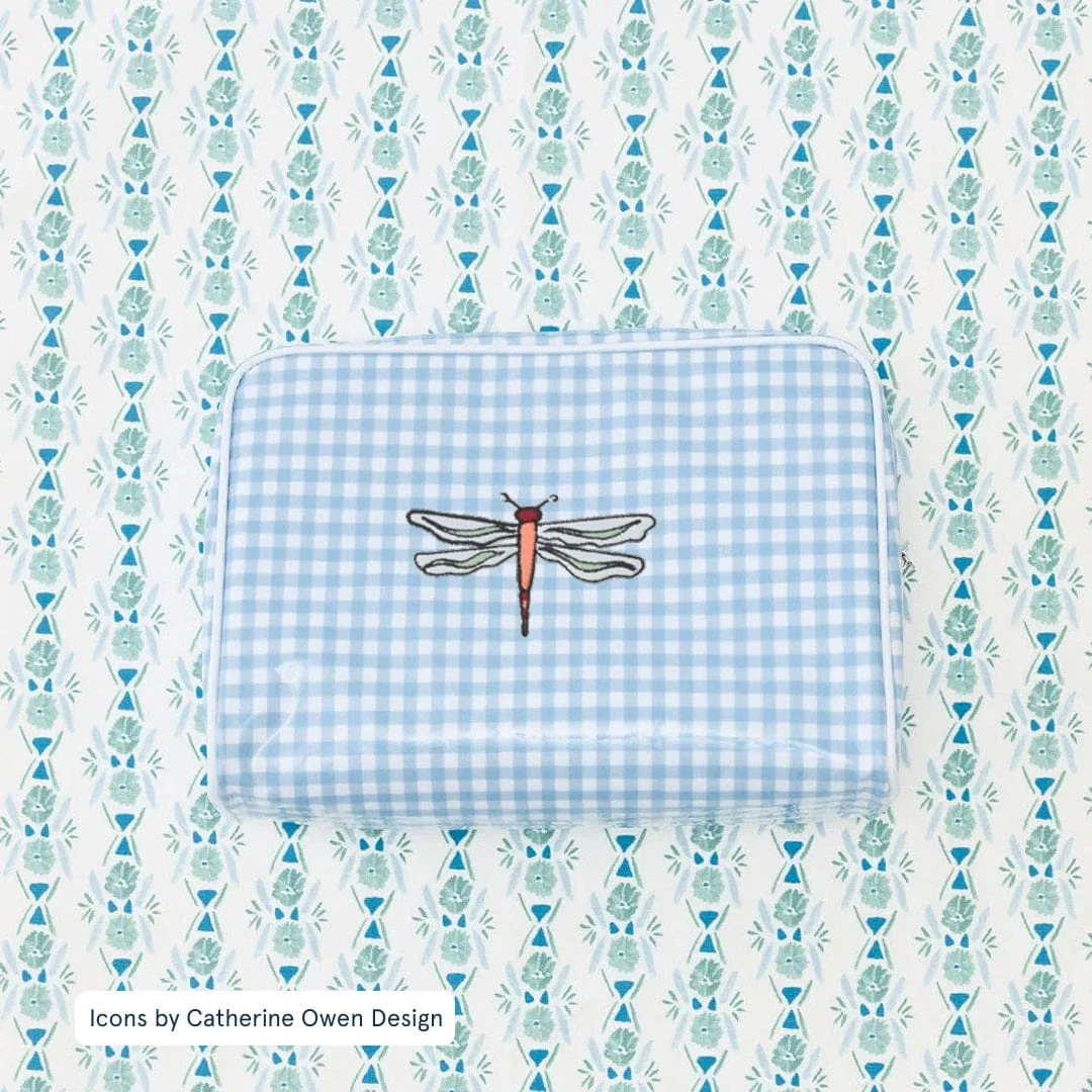 Product image 49