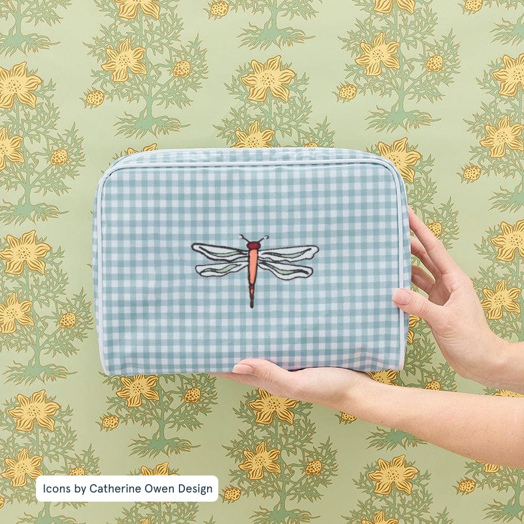 Product image 50