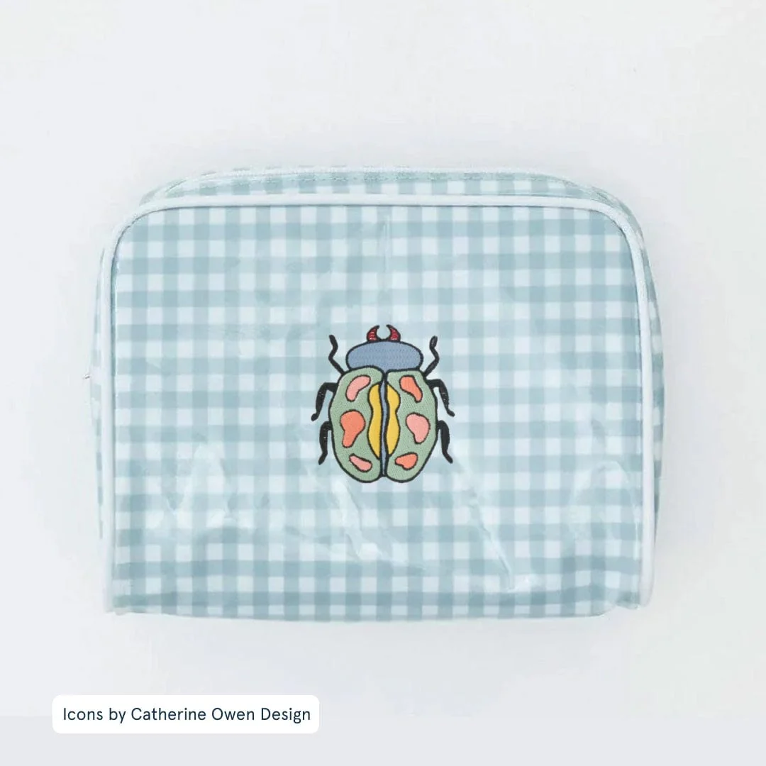 Product image 51
