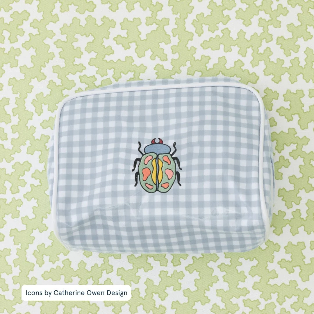 Product image 52