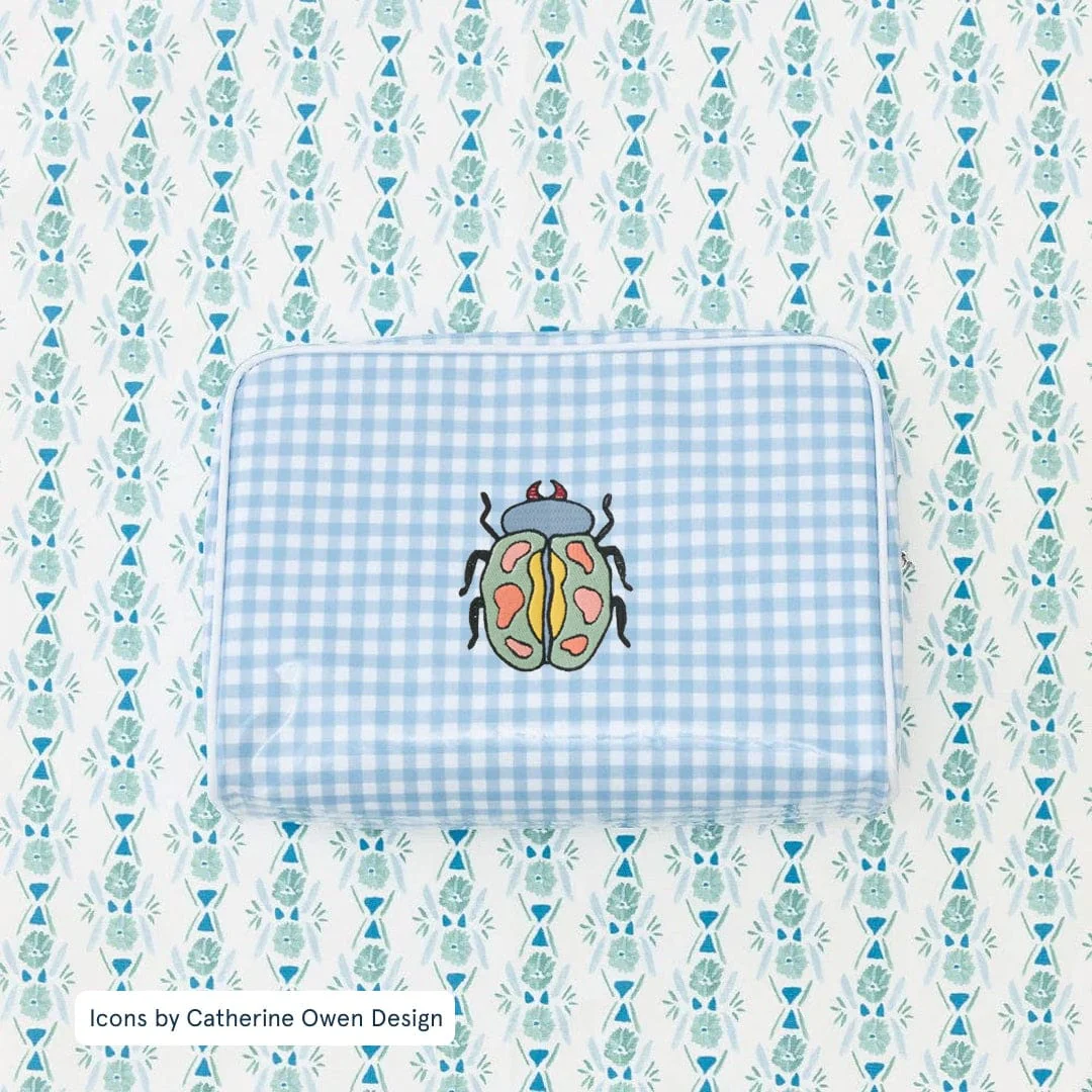 Product image 53