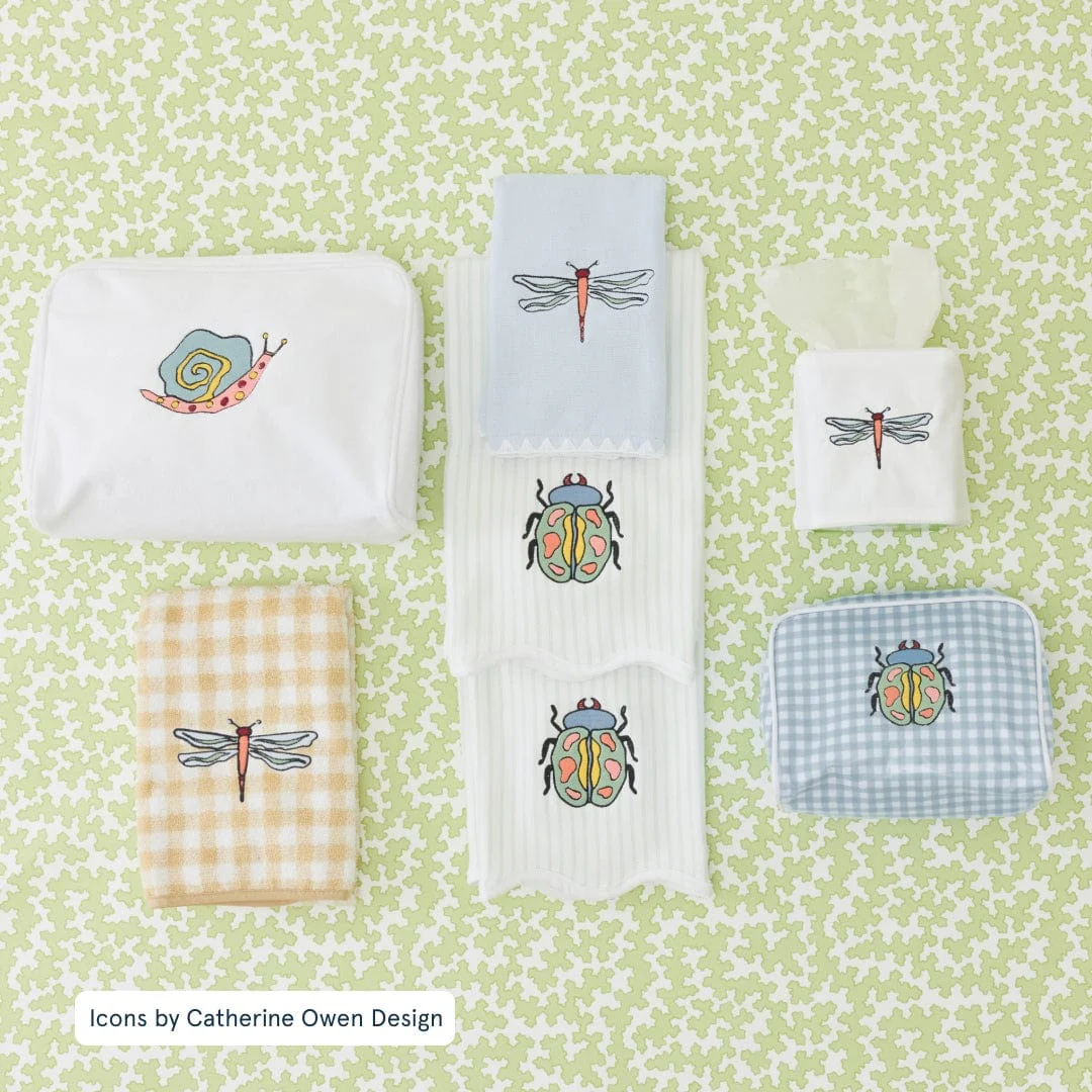 Product image 54