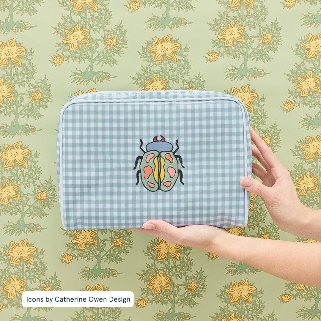 Product image 56