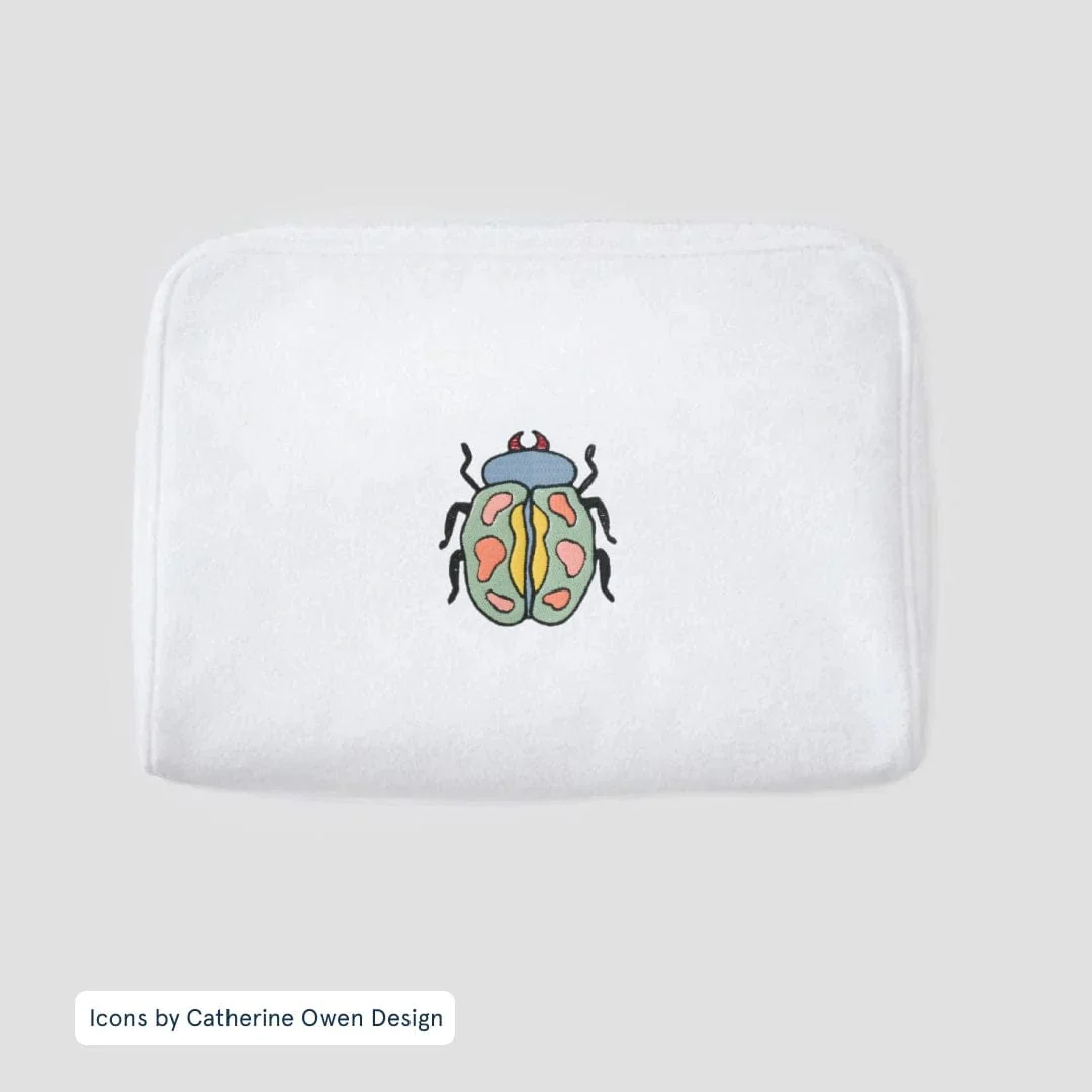 Product image 28