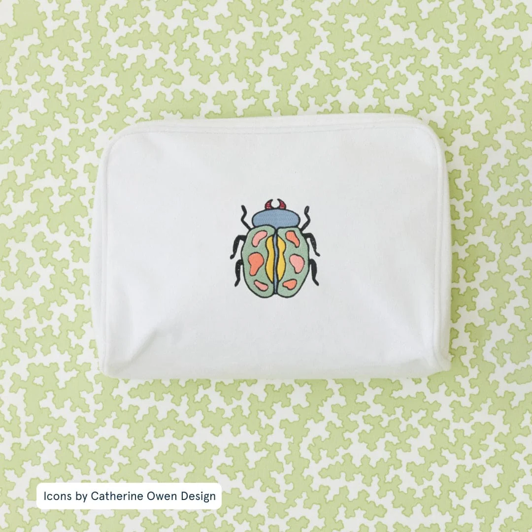 Product image 30