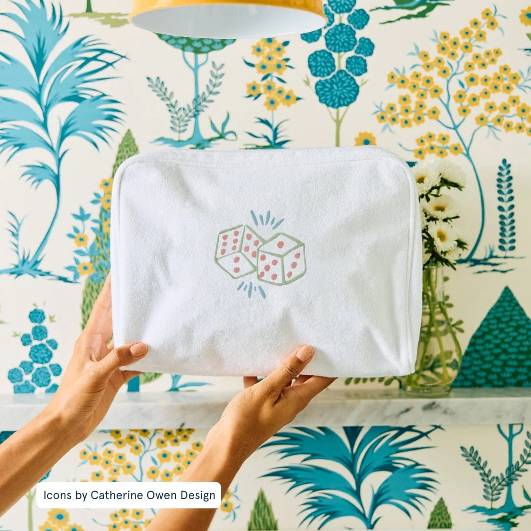 Product image 39