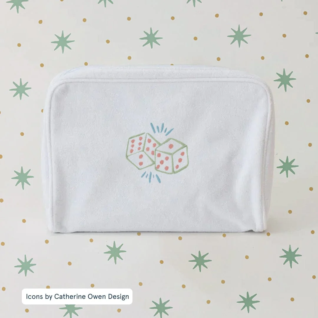 Product image 40