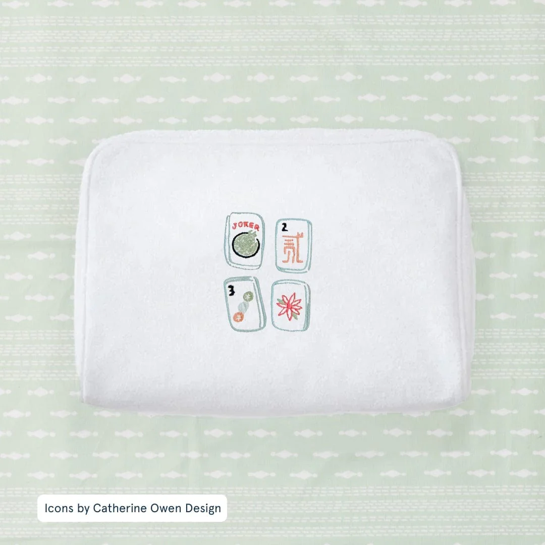 Product image 42