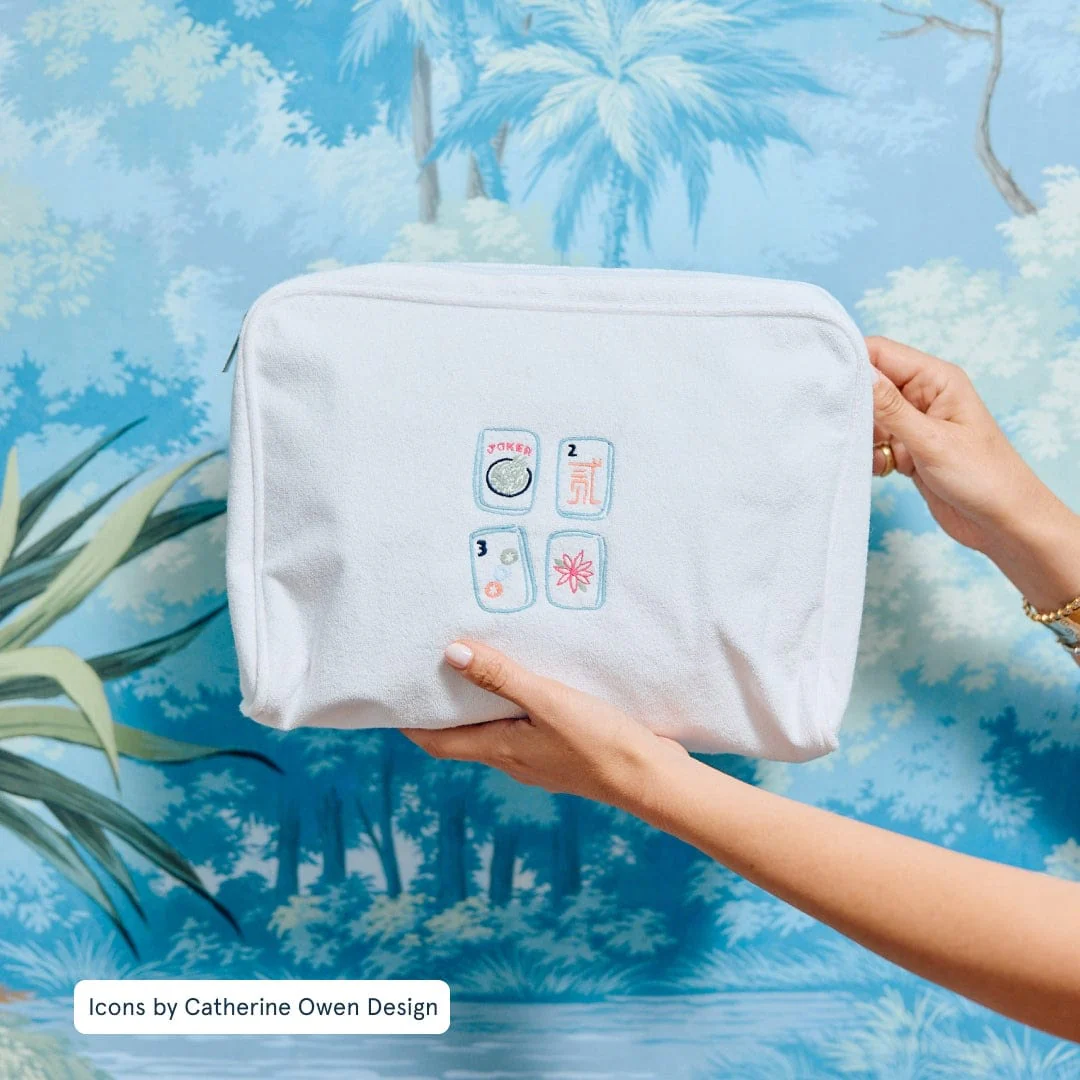 Product image 43