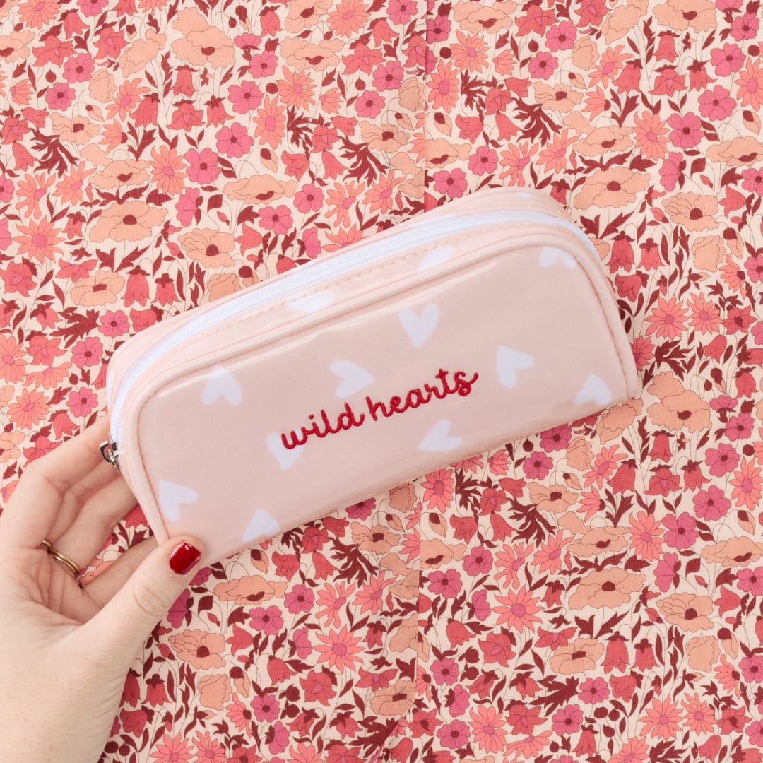 Product image 51