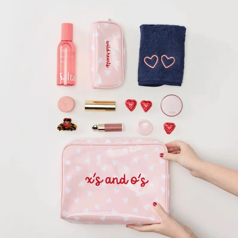 Product image 66