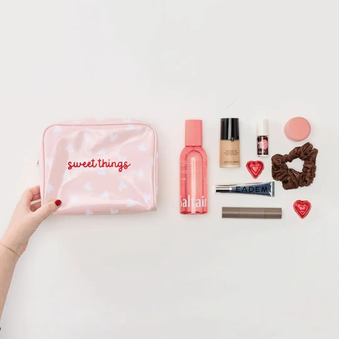 Product image 71