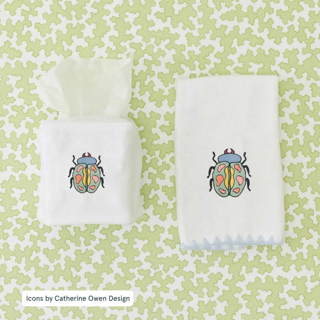 Product image 39