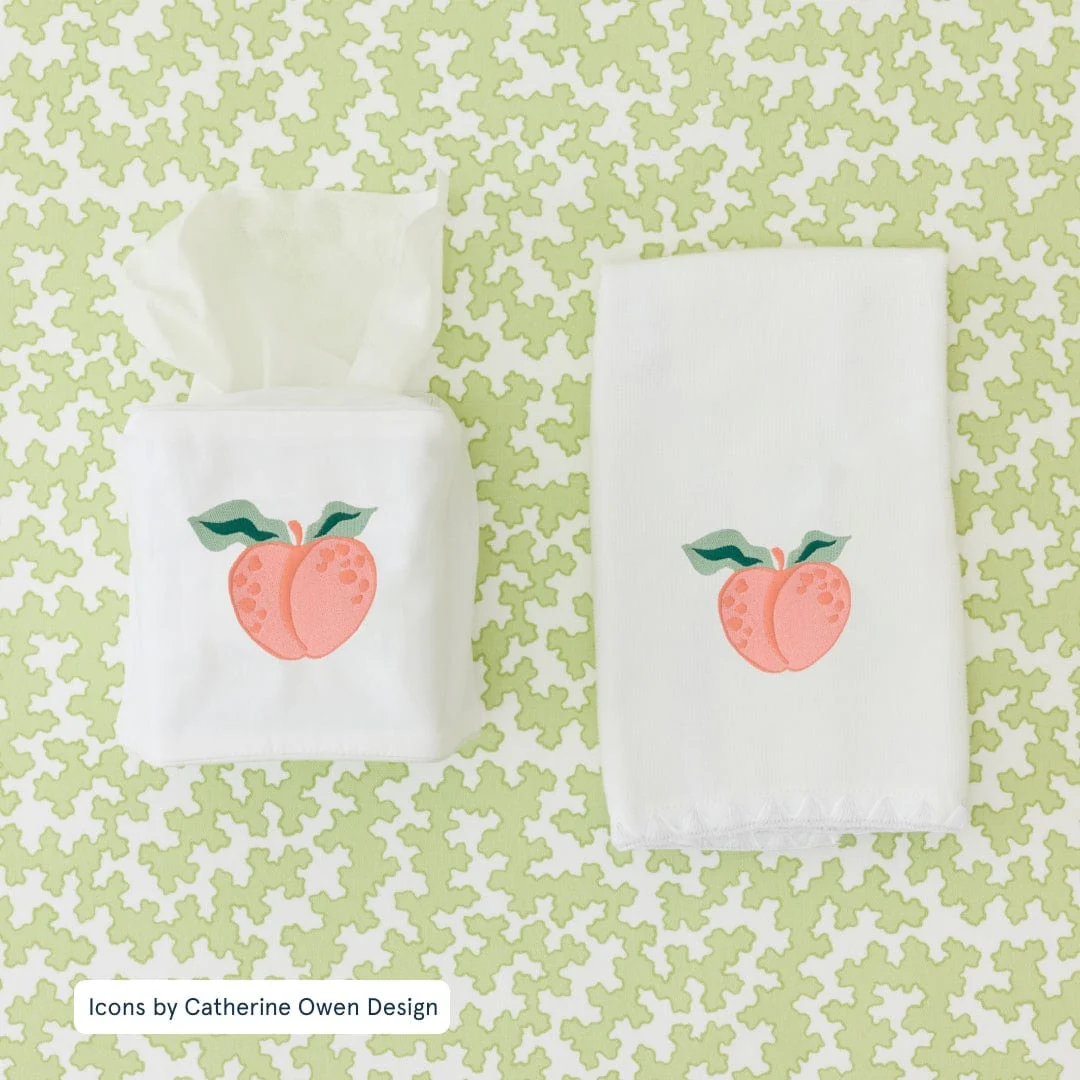 Product image 45