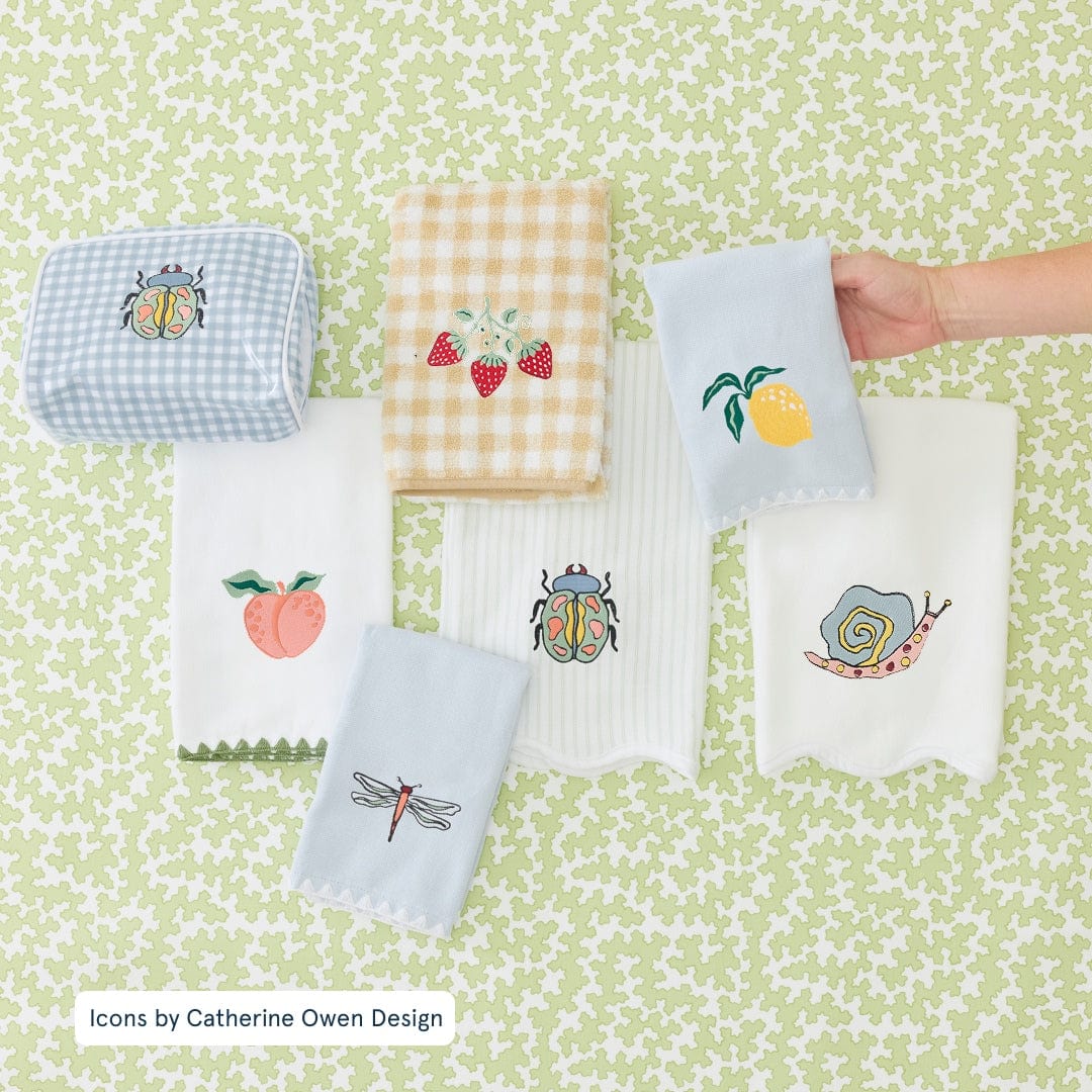 Product image 46