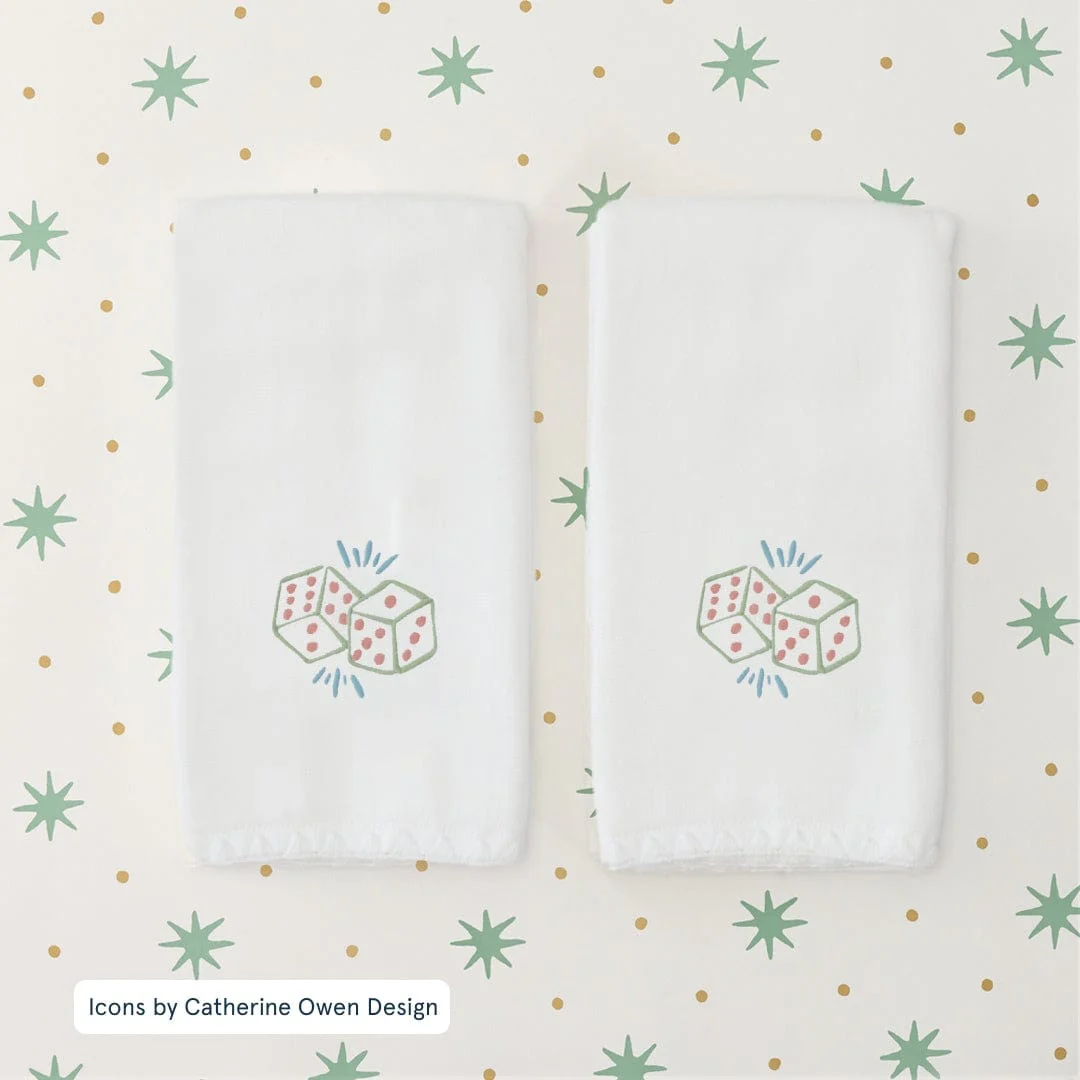Product image 54