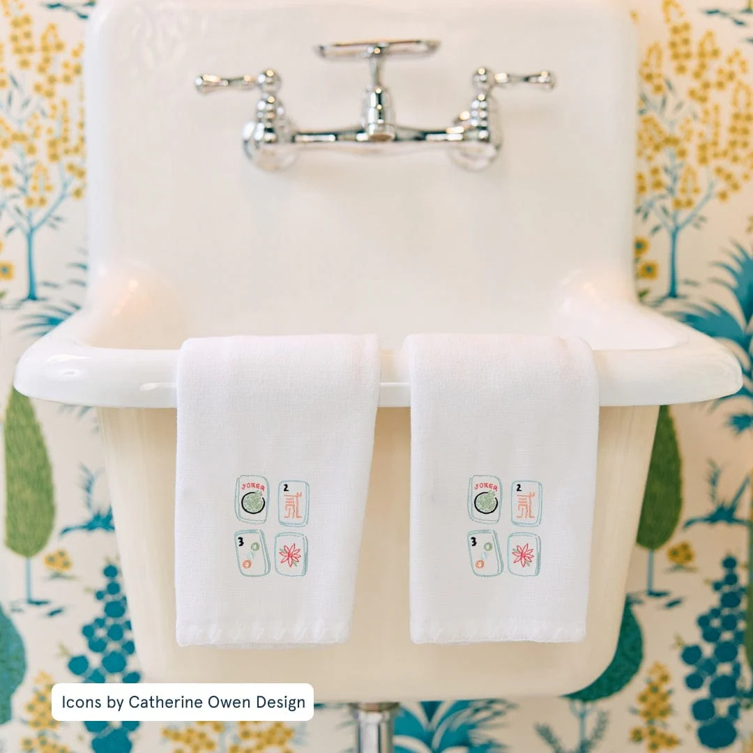 Product image 56