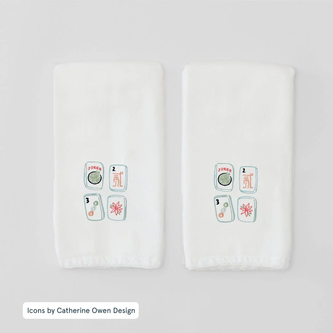 Product image 57