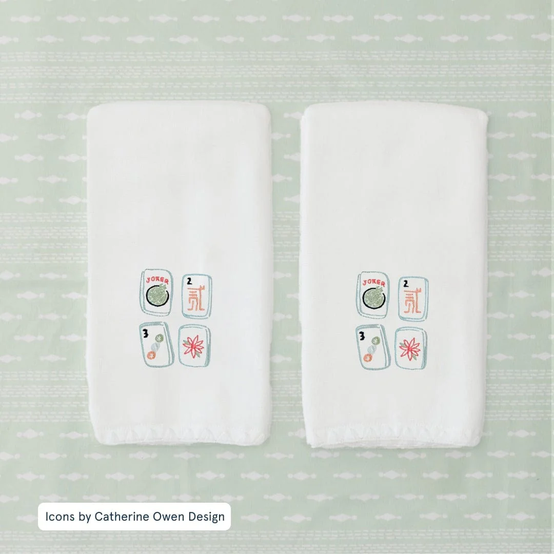 Product image 58