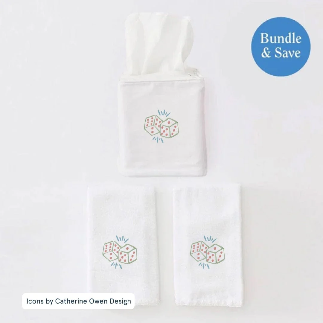 Product image 59