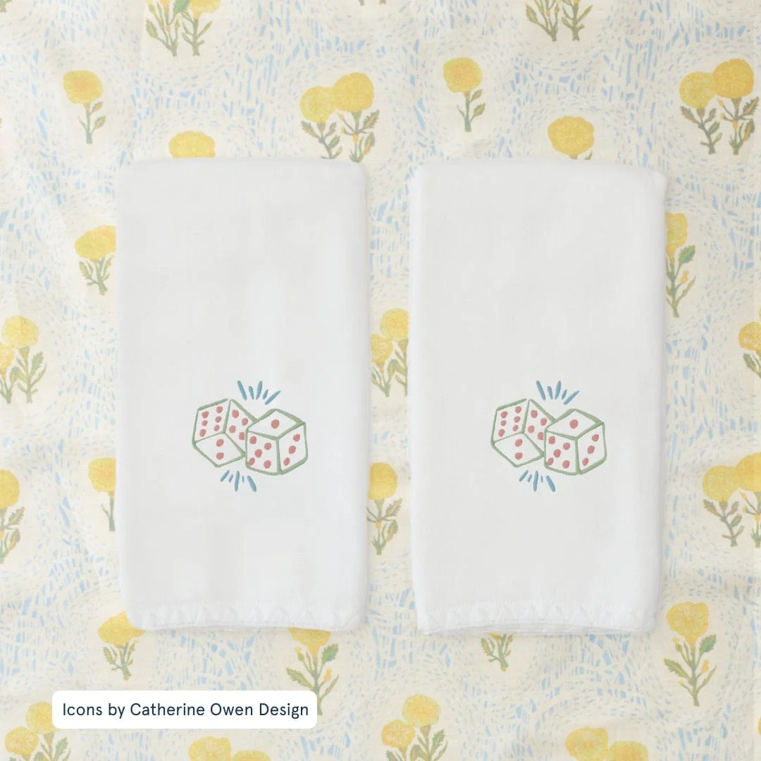 Product image 63