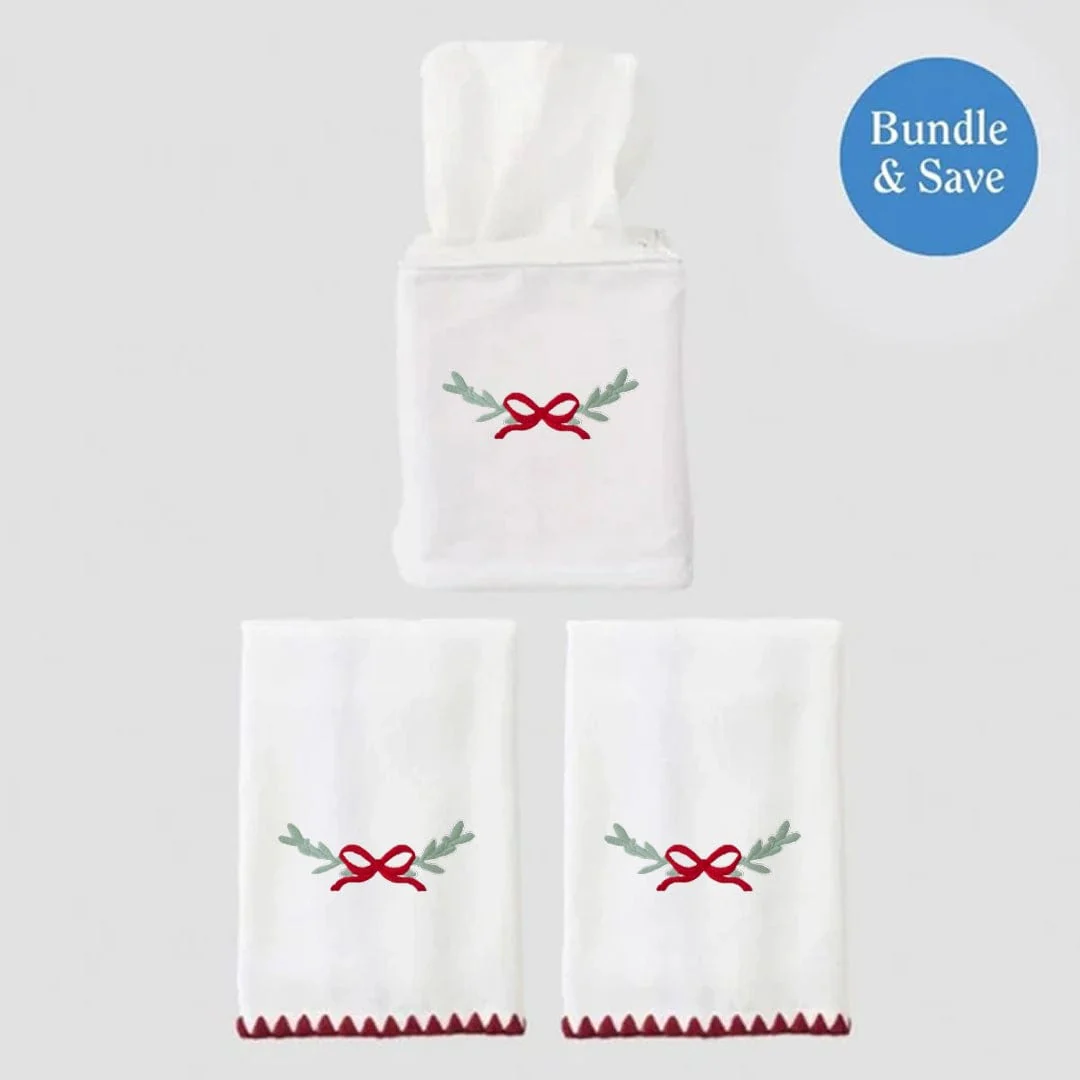 Product image 65