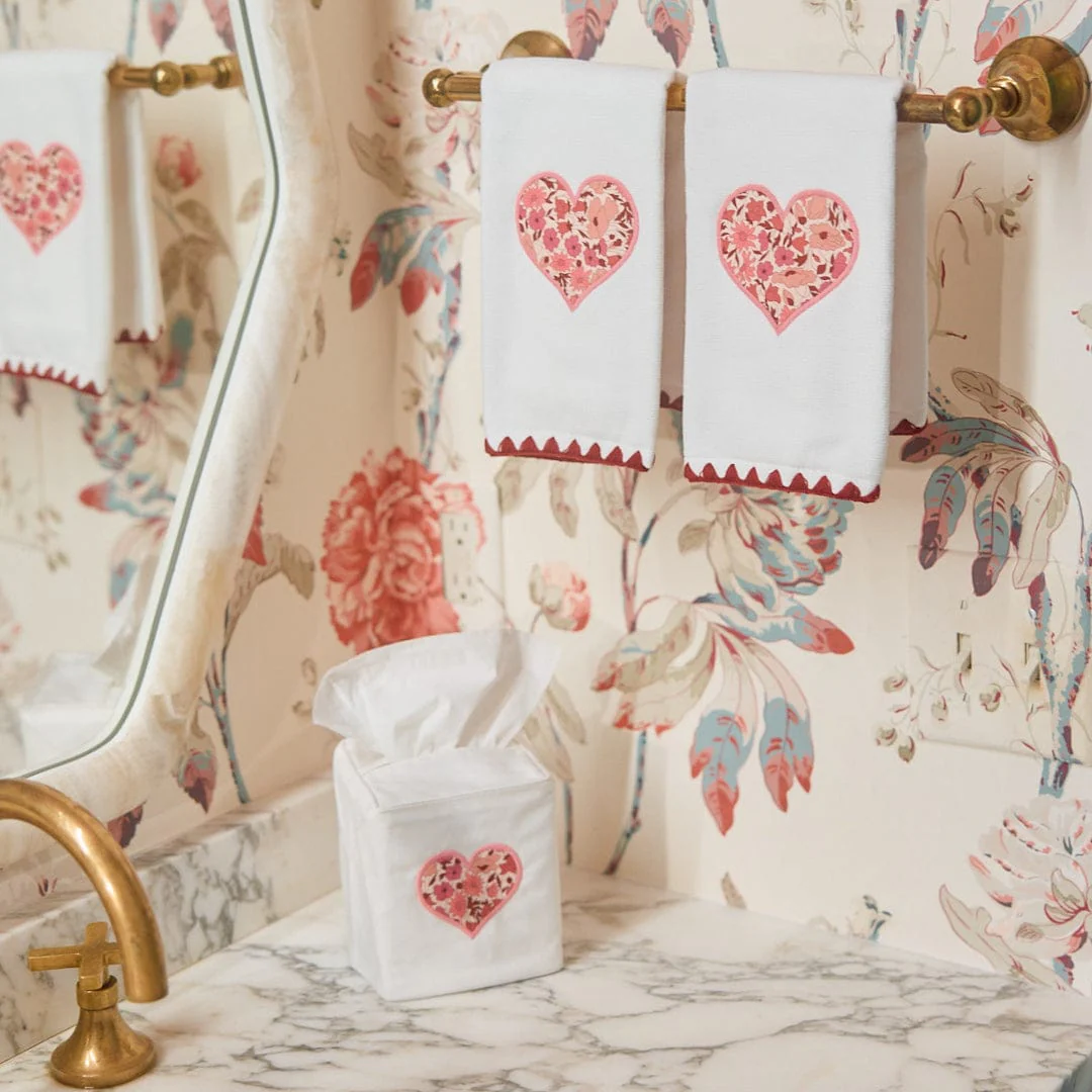Product image 80
