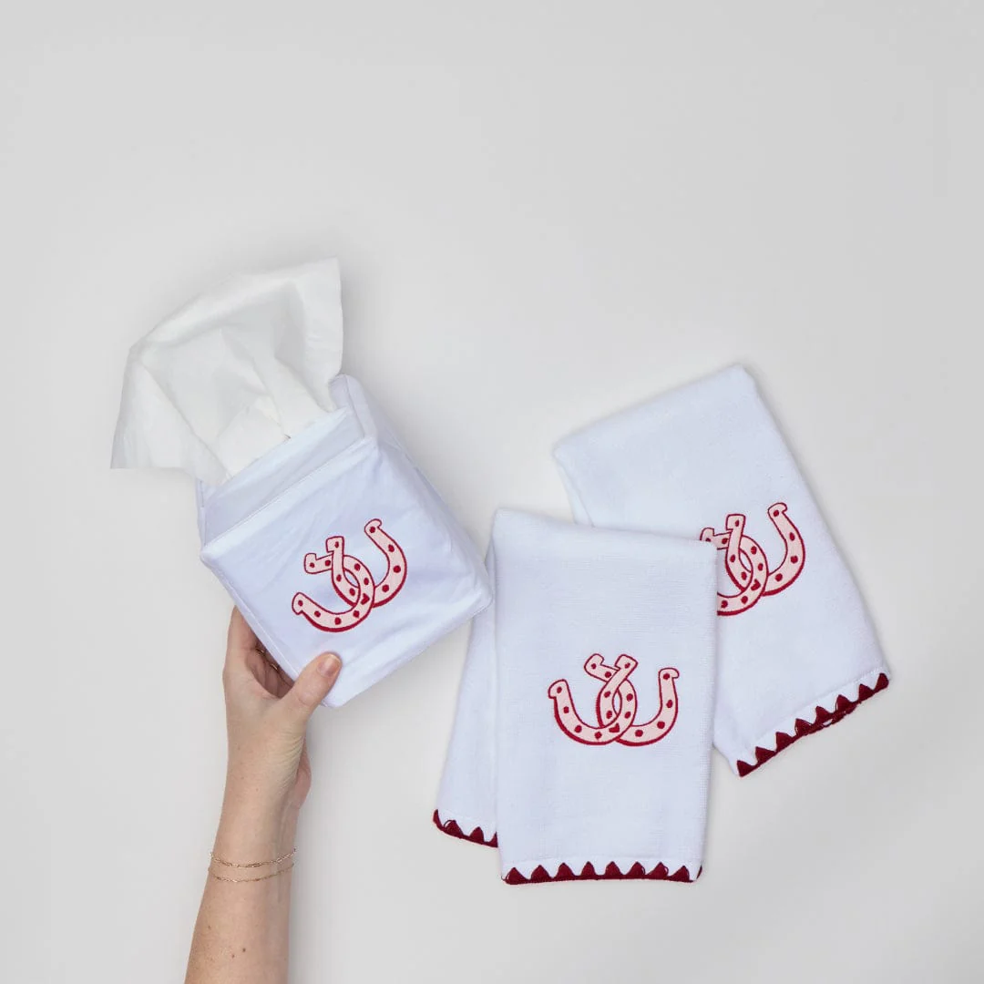Product image 84
