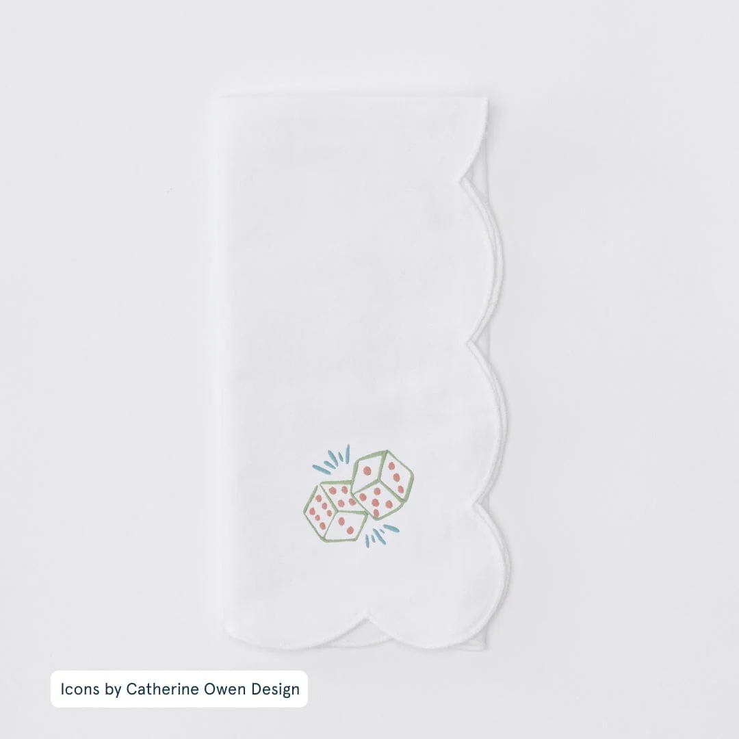 Product image 43