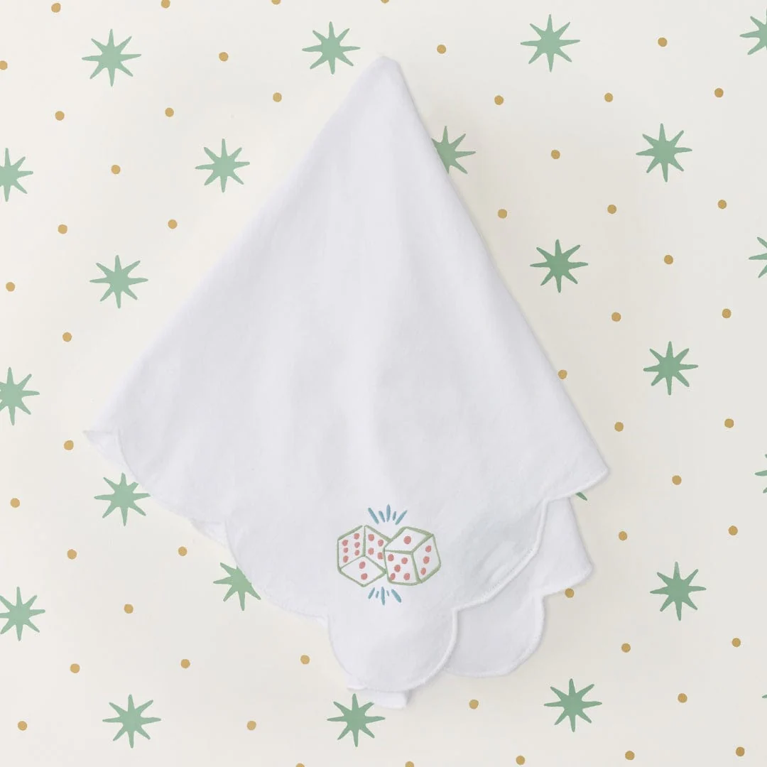 Product image 44