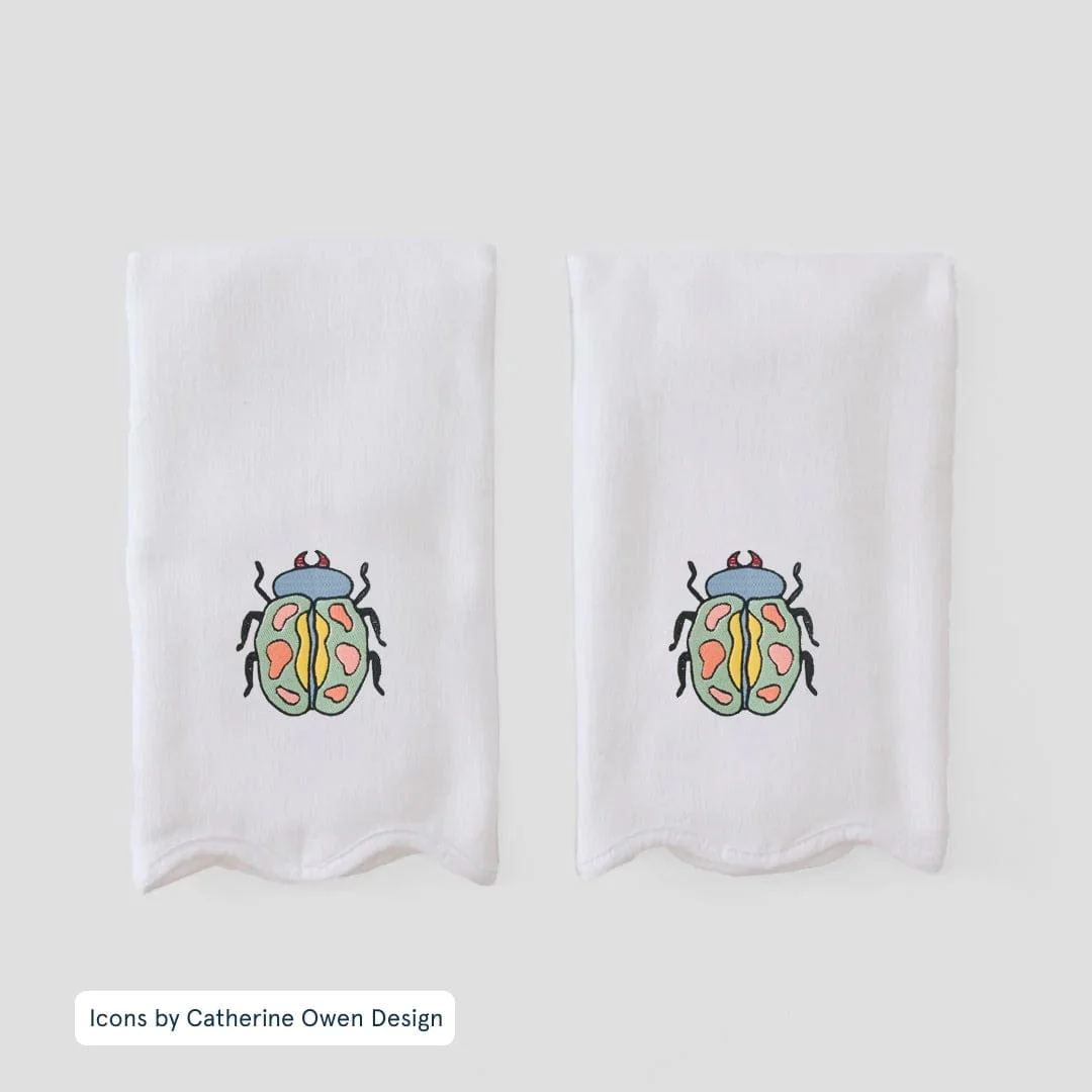 Product image 34
