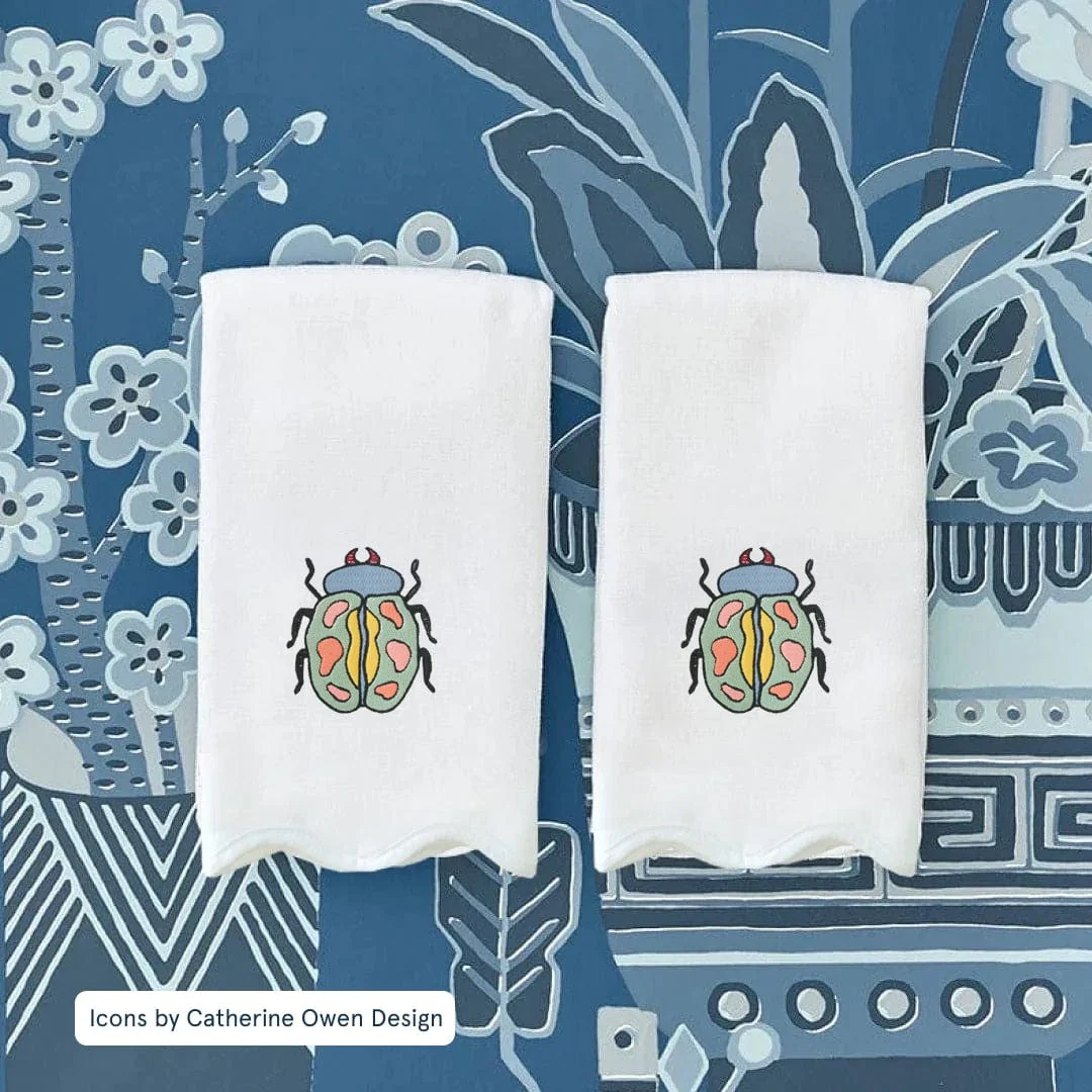 Product image 36