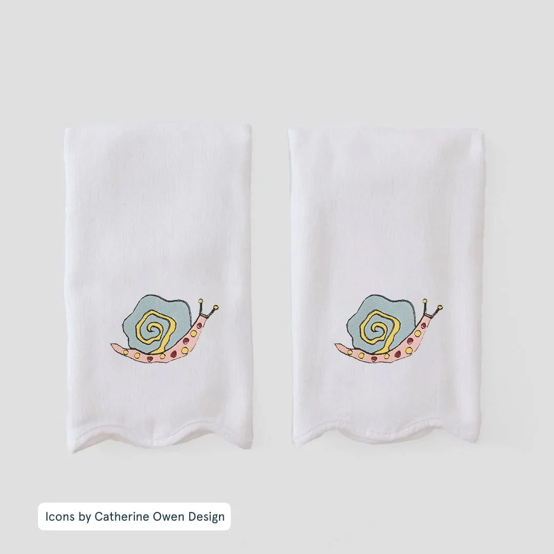 Product image 40