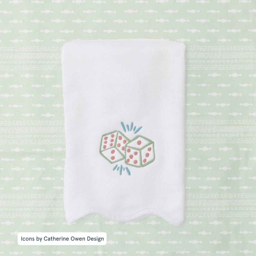 Product image 50