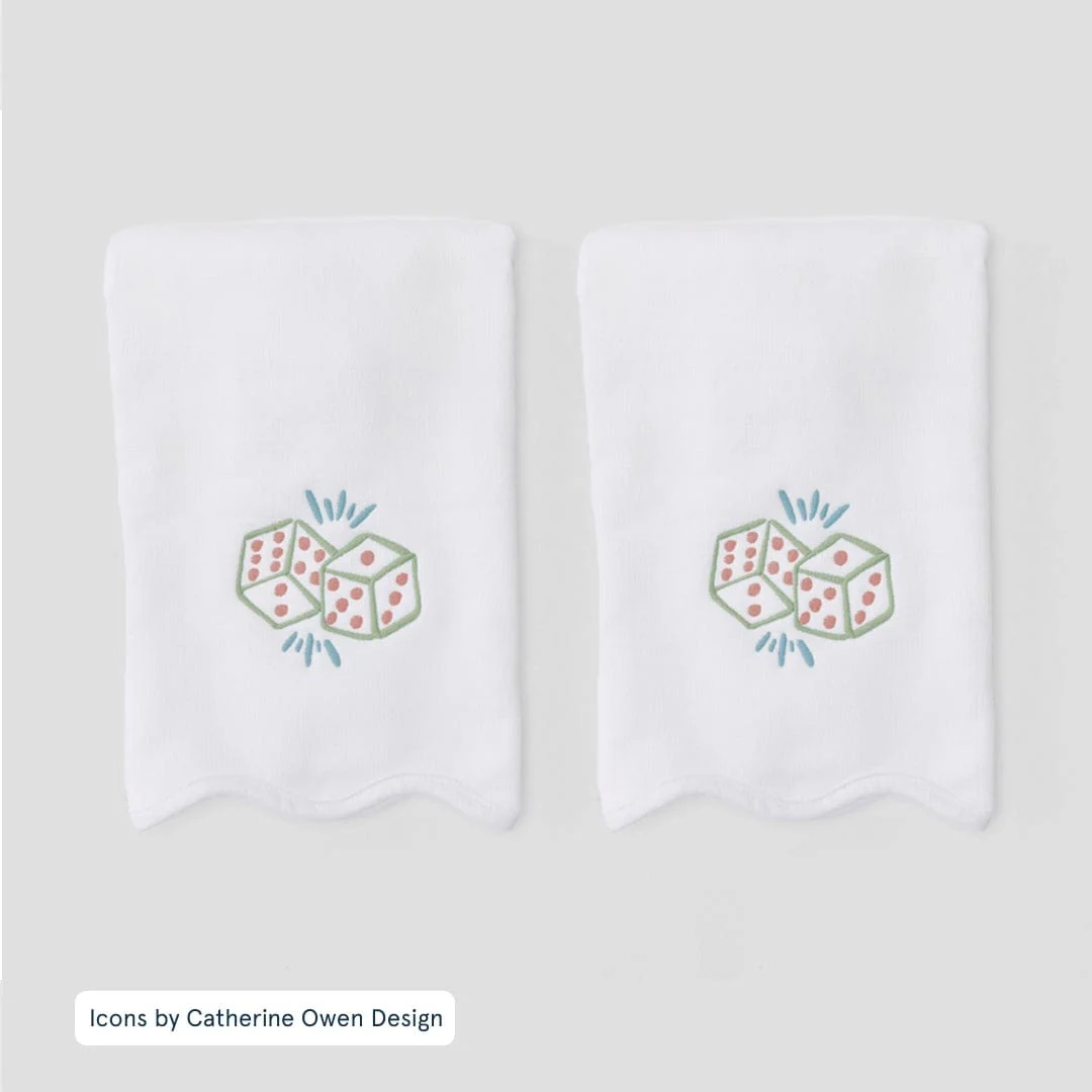 Product image 51