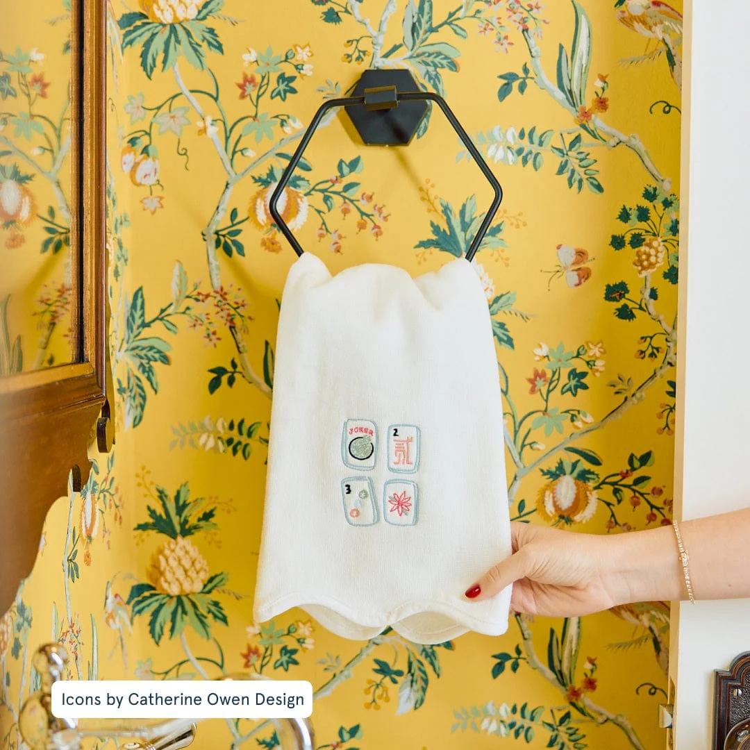 Product image 52