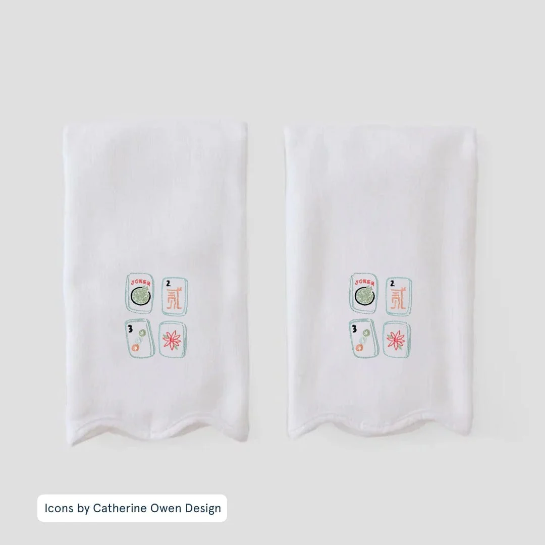 Product image 53