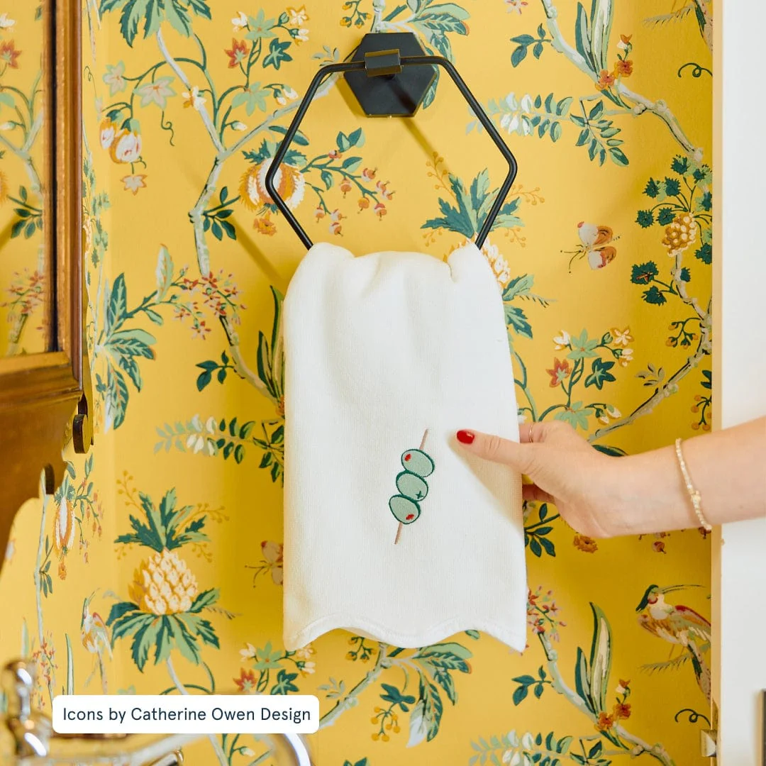 Product image 54