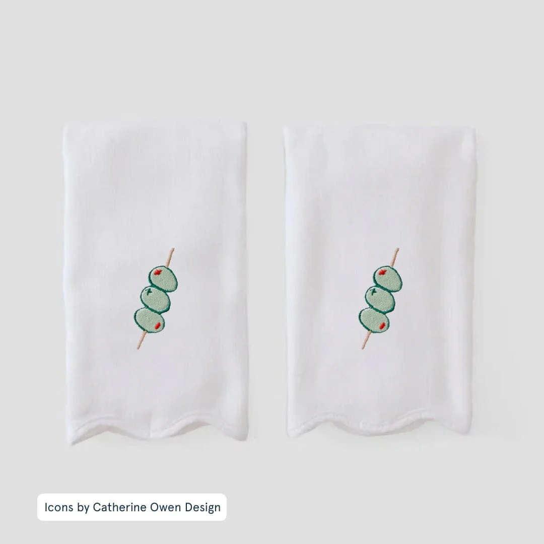 Product image 55