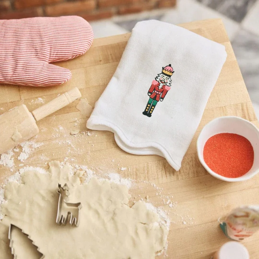 Product image 58