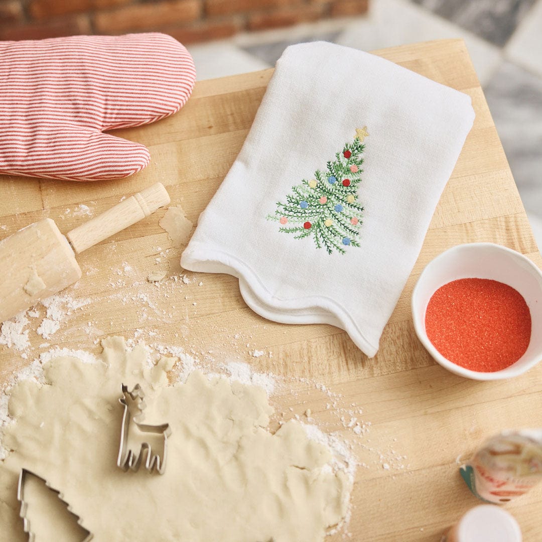 Product image 65