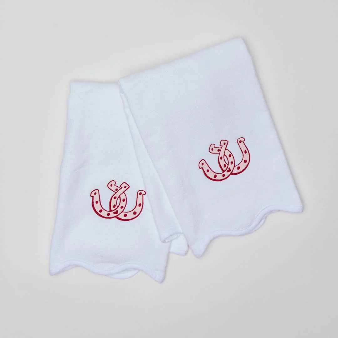Product image 81