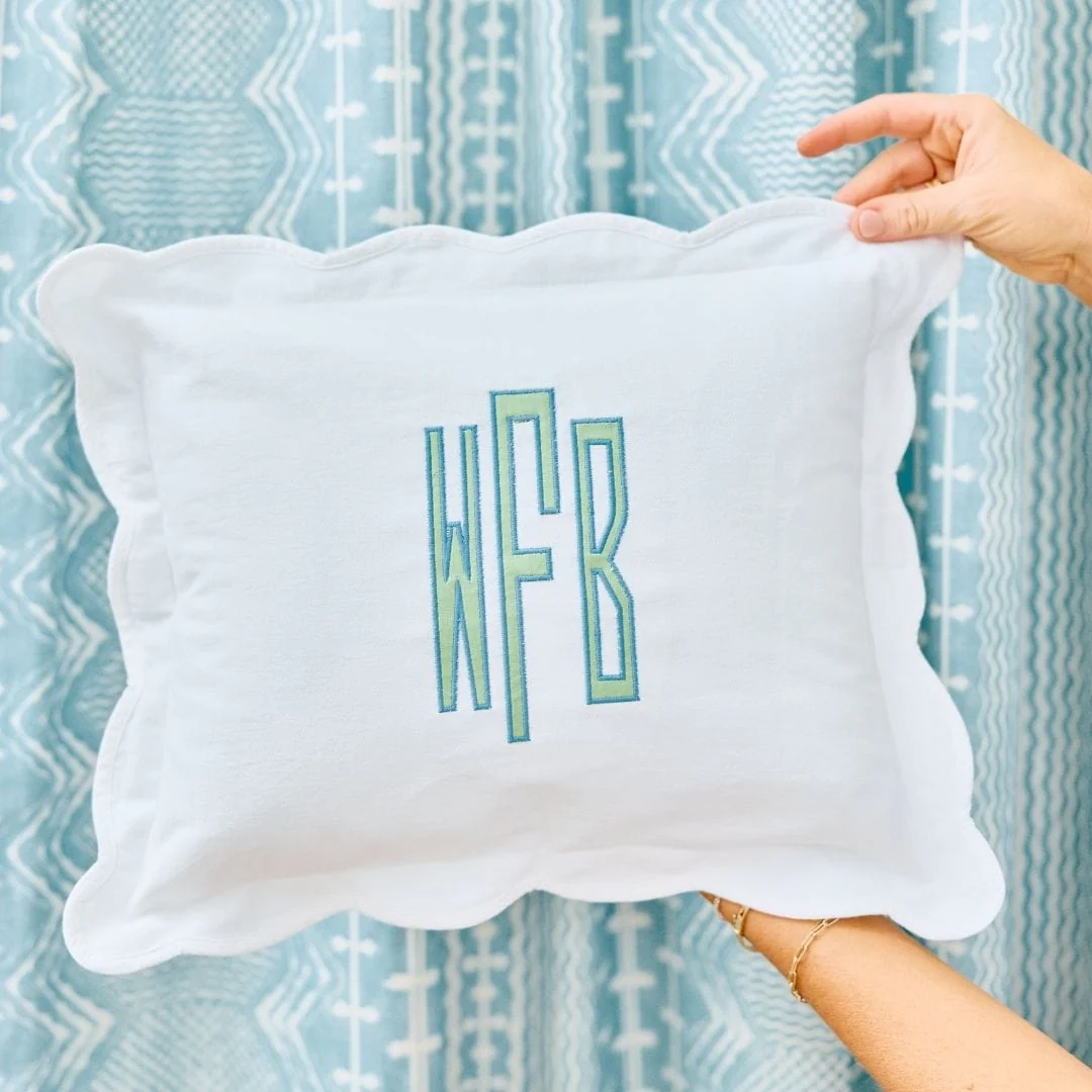 Product image 39