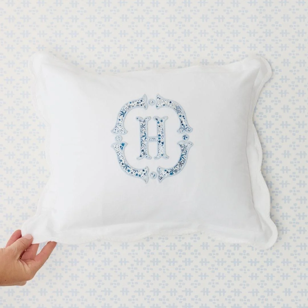 Product image 43