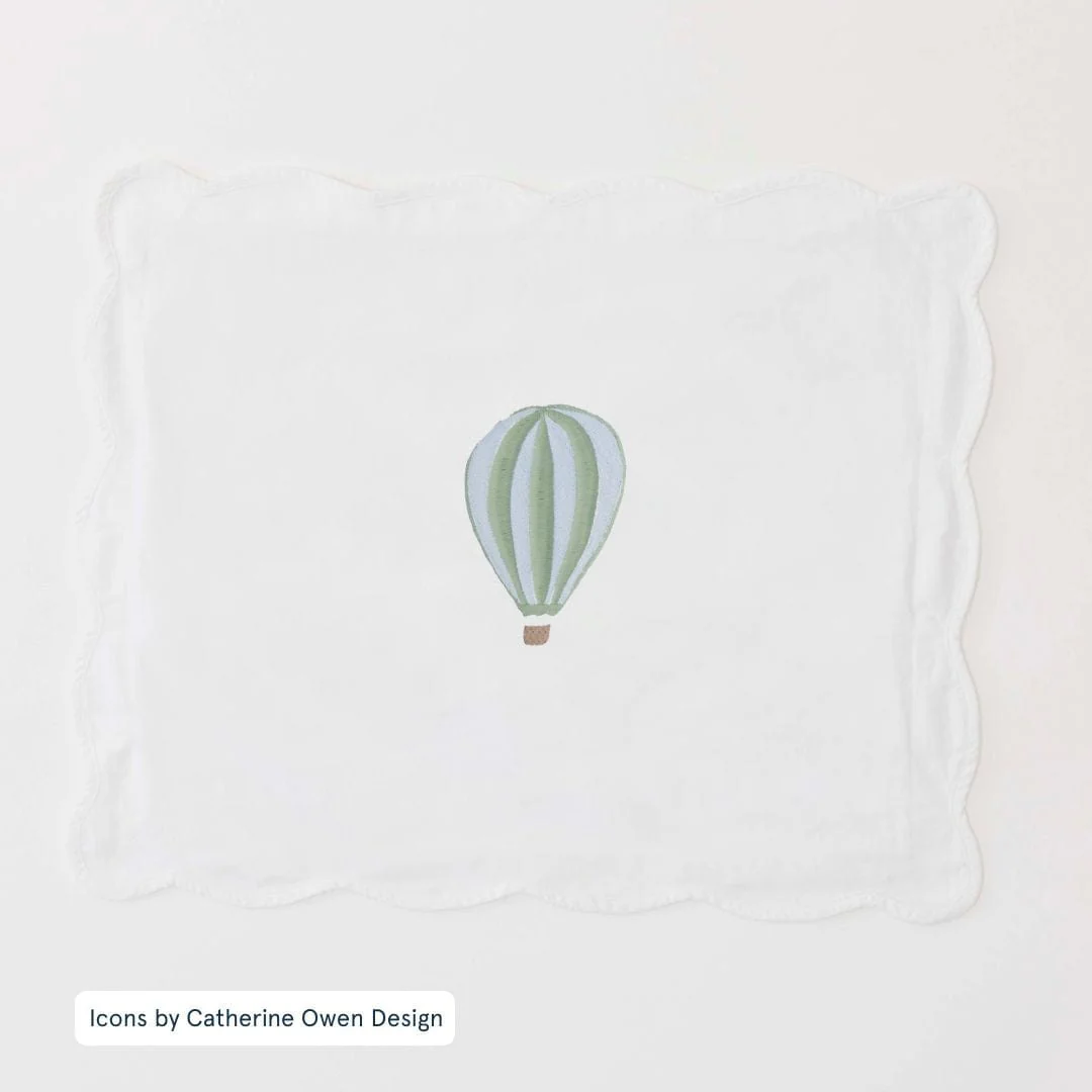 Product image 65